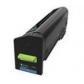 lexmark-toner-c-xc61xx-81xx-cian-20k