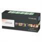 lexmark-toner-cian-24b6842-30000-pag