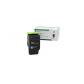 lexmark-toner-cian-78c20c0-retornable-1400-pag