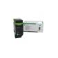 lexmark-toner-cian-cs531-cx532-8800p
