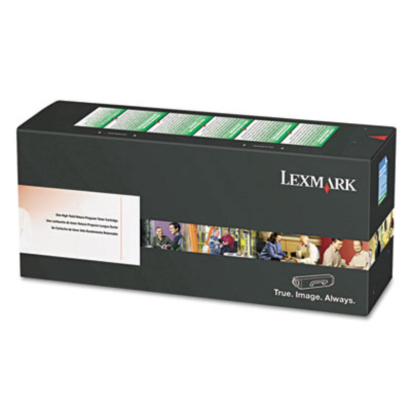 lexmark-toner-cian-extra-alto-rendimiento-78c2uce-7000pag-corporativo