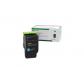 lexmark-toner-cian-extra-alto-rendimiento-retornable-78c2xc0-5000-pag