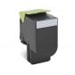lexmark-toner-cs310n-410dn-510de-510dte-retornable-negro-4000-paginas