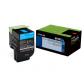 lexmark-toner-cx210-410-510-cyan-retornable-2k