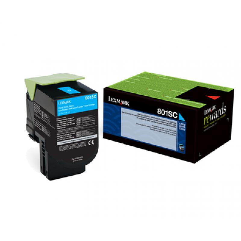 lexmark-toner-cx210-410-510-cyan-retornable-2k