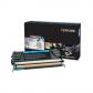 lexmark-toner-laser-cian-7000-paginas-corporativo-c-746dn-746dtn-746n-748de-748dte-748e-7000-paginas