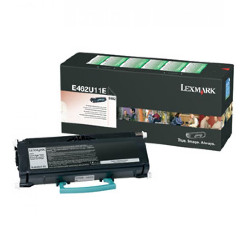 lexmark-toner-laser-e462dtn-18000-paginas-retornable