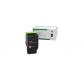 lexmark-toner-magenta-78c20m0-retornable-1400-pag