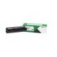 lexmark-toner-magenta-c3220m0-retornable-1500-pag