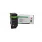 lexmark-toner-magenta-cs531-cx532-8800p