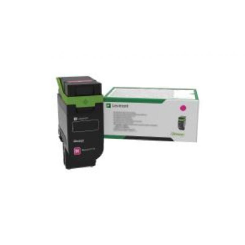 lexmark-toner-magenta-cs531-cx532-8800p