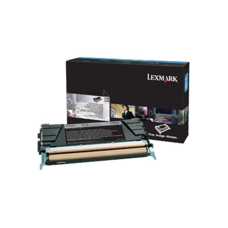 lexmark-toner-negro-24b6015