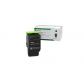 lexmark-toner-negro-78c20k0-retornable-2000-pag