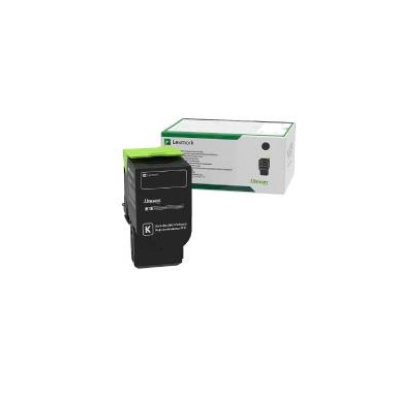 lexmark-toner-negro-78c20k0-retornable-2000-pag