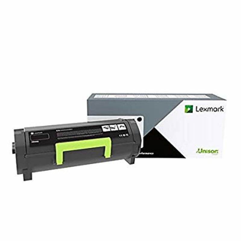 lexmark-toner-negro-alto-rendimiento-b240ha0-6000-pag