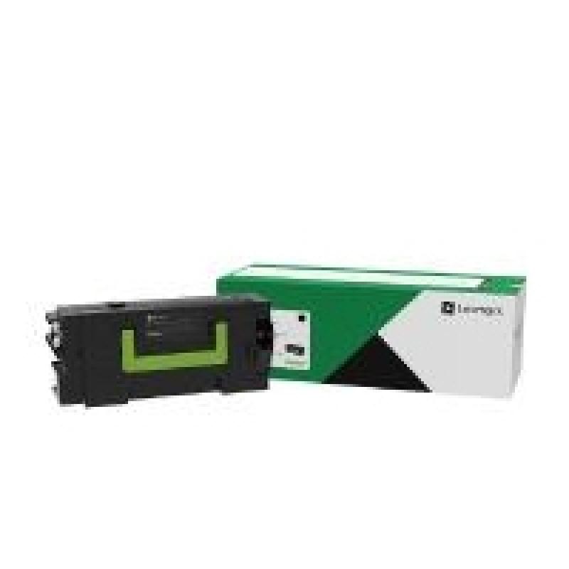 lexmark-toner-negro-alto-rendimiento-ms725-55000-pag-corporativo