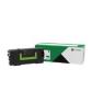 lexmark-toner-negro-alto-rendimiento-ms725-55000-pag-corporativo