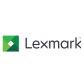 lexmark-toner-negro-alto-rendimiento-retornable-24b6720-20000-pag