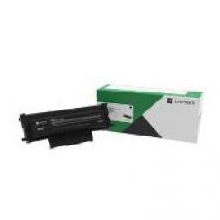 Lexmark Toner negro B2236 Retornable (6000 Pag)