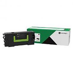 Lexmark Toner negro B282000 Retornable (7500 Pag)
