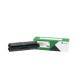 lexmark-toner-negro-c3220k0-retornable-1500-pag