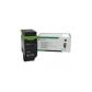 lexmark-toner-negro-cs531-cx532-15800p