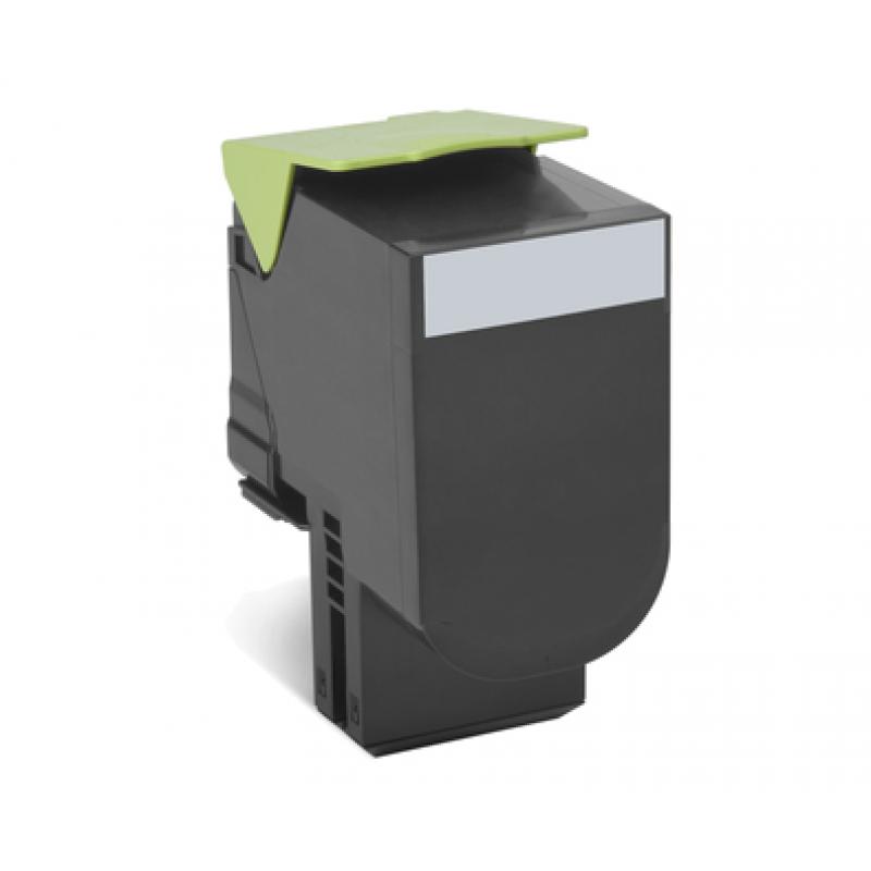 lexmark-toner-negro-cx310-410-510-retornable-25k