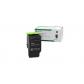 lexmark-toner-negro-extra-alto-rendimiento-lexmark