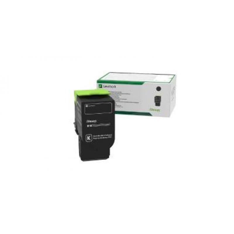 lexmark-toner-negro-extra-alto-rendimiento-lexmark