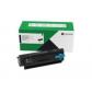 lexmark-toner-negro-extra-alto-rendimiento-ms431dn-20000-pag-corporativo