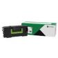 lexmark-toner-negro-extra-alto-rendimiento-ms725-35000-pag-corporativo