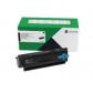 lexmark-toner-negro-ms331dn-ms431dn-mx331adn-mx431