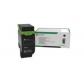 lexmark-toner-negro-para-cs531-632-cx532-3000-pag
