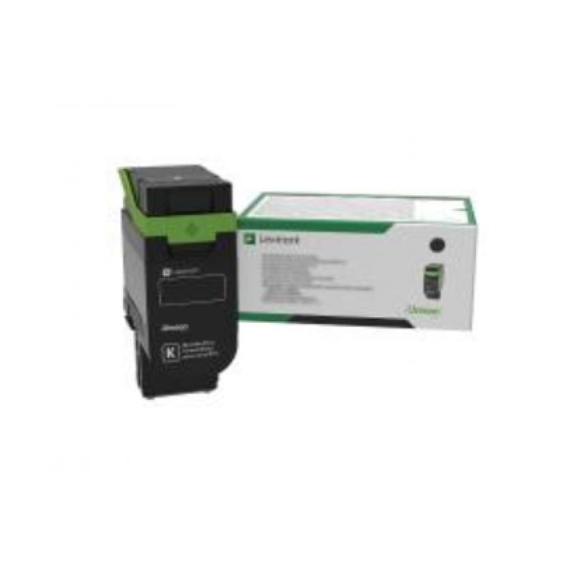 lexmark-toner-negro-para-cs531-632-cx532-3000-pag