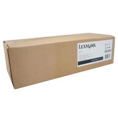 LEXMARK Toner XC4342, XC4352 Cian 14.2K