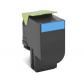 lexmark-tonercs310n-410dn-510de-510dte-retornable-cian-3000-paginas