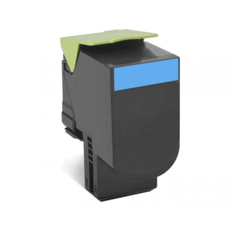 lexmark-tonercs310n-410dn-510de-510dte-retornable-cian-3000-paginas