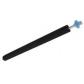 lexmark-transfer-roller-para-lexmark-ms810