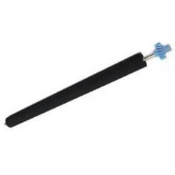 Lexmark TRansfer Roller para Lexmark  MS810