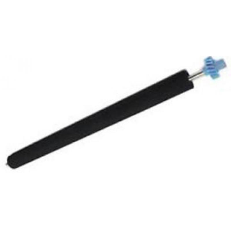 lexmark-transfer-roller-para-lexmark-ms810