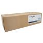 lexmark-ultra-high-yield-reconditioned-cartidge-20000-pag