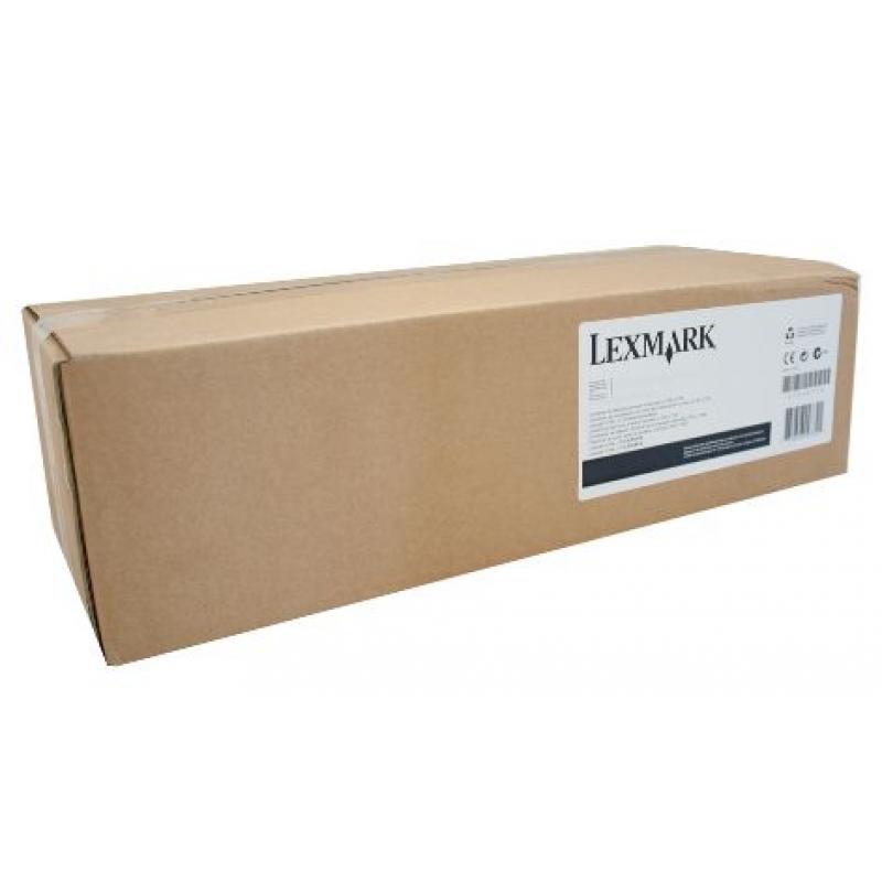lexmark-ultra-high-yield-reconditioned-cartidge-20000-pag