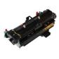 lexmark-unidad-de-fusion-lxm-t650-t652-t654-t65x-x651-x652-x654-x656