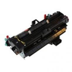 Lexmark Unidad de Fusion LXm T650 T652 T654  T65X X651 X652 X654 X656