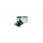 lexmark-unidad-de-imagen-3colores-cmy-cs-cx730-735-c-xc4342-c4352
