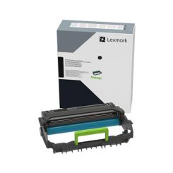 Lexmark Unidad de Imagen 55B0Za0 para M/Xm1342