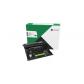 lexmark-unidad-de-imagen-580z-150000-pag-retornable