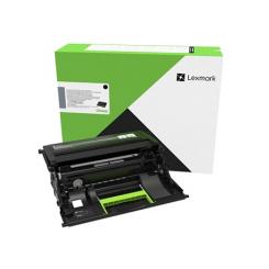 LEXMARK Unidad de Imagen M52XX\XM53XX\XM73XX