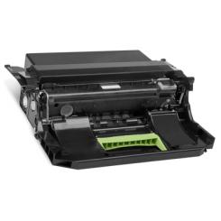 Lexmark Unidad de Imagen MS810/811/812 negro 100.000 páginas Retornable