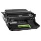 lexmark-unidad-de-imagen-ms810-811-812-negro-100000-paginas-retornable